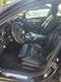 Mercedes-Benz C 250 Estate 250d 4Matic 9G TRONIC , distronic y mas - thumbnail 12