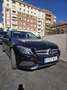 Mercedes-Benz C 250 Estate 250d 4Matic 9G TRONIC , distronic y mas - thumbnail 9