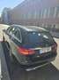 Mercedes-Benz C 250 Estate 250d 4Matic 9G TRONIC , distronic y mas - thumbnail 4