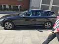 Mercedes-Benz C 250 Estate 250d 4Matic 9G TRONIC , distronic y mas - thumbnail 3