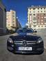 Mercedes-Benz C 250 Estate 250d 4Matic 9G TRONIC , distronic y mas - thumbnail 1