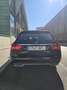 Mercedes-Benz C 250 Estate 250d 4Matic 9G TRONIC , distronic y mas - thumbnail 6