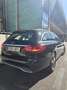 Mercedes-Benz C 250 Estate 250d 4Matic 9G TRONIC , distronic y mas - thumbnail 5