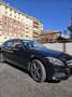 Mercedes-Benz C 250 Estate 250d 4Matic 9G TRONIC , distronic y mas - thumbnail 10