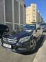 Mercedes-Benz C 250 Estate 250d 4Matic 9G TRONIC , distronic y mas - thumbnail 2
