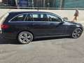 Mercedes-Benz C 250 Estate 250d 4Matic 9G TRONIC , distronic y mas - thumbnail 8