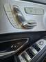 Mercedes-Benz C 250 Estate 250d 4Matic 9G TRONIC , distronic y mas - thumbnail 11