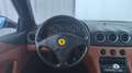 Ferrari 456 456 M GT - thumbnail 16