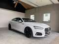 Audi A5 design*Top*PickerlNeu*Serviceheft* Weiß - thumbnail 3
