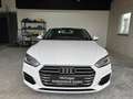 Audi A5 design*Top*PickerlNeu*Serviceheft* Weiß - thumbnail 5