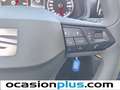 SEAT Arona 1.0 TSI S&S Reference 95 Rood - thumbnail 23