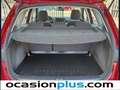 SEAT Arona 1.0 TSI S&S Reference 95 Rood - thumbnail 16