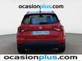 SEAT Arona 1.0 TSI S&S Reference 95 Rouge - thumbnail 15