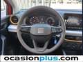 SEAT Arona 1.0 TSI S&S Reference 95 Rood - thumbnail 18