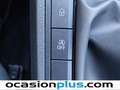 SEAT Arona 1.0 TSI S&S Reference 95 Rouge - thumbnail 8