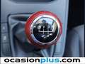 SEAT Arona 1.0 TSI S&S Reference 95 Rouge - thumbnail 5
