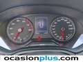 SEAT Arona 1.0 TSI S&S Reference 95 Rood - thumbnail 19