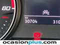 SEAT Arona 1.0 TSI S&S Reference 95 Rouge - thumbnail 9