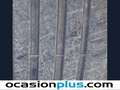 SEAT Arona 1.0 TSI S&S Reference 95 Rood - thumbnail 27