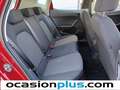 SEAT Arona 1.0 TSI S&S Reference 95 Rouge - thumbnail 12