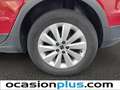 SEAT Arona 1.0 TSI S&S Reference 95 Rood - thumbnail 29