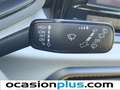 SEAT Arona 1.0 TSI S&S Reference 95 Rood - thumbnail 24