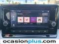 SEAT Arona 1.0 TSI S&S Reference 95 Rood - thumbnail 26