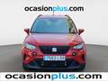 SEAT Arona 1.0 TSI S&S Reference 95 Rouge - thumbnail 14