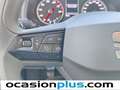 SEAT Arona 1.0 TSI S&S Reference 95 Rood - thumbnail 22