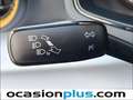 SEAT Arona 1.0 TSI S&S Reference 95 Rood - thumbnail 21
