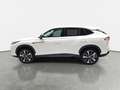 MG HS HS 1.5 PLUG-IN-HYBRID LUXURY LEDER 360-GRAD-KAMERA Alb - thumbnail 6