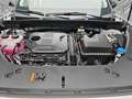 MG HS HS 1.5 PLUG-IN-HYBRID LUXURY LEDER 360-GRAD-KAMERA Alb - thumbnail 16