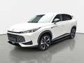 MG HS HS 1.5 PLUG-IN-HYBRID LUXURY LEDER 360-GRAD-KAMERA Alb - thumbnail 2