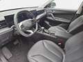 MG HS HS 1.5 PLUG-IN-HYBRID LUXURY LEDER 360-GRAD-KAMERA Alb - thumbnail 20
