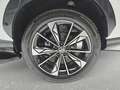 MG HS HS 1.5 PLUG-IN-HYBRID LUXURY LEDER 360-GRAD-KAMERA Alb - thumbnail 7