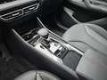 MG HS HS 1.5 PLUG-IN-HYBRID LUXURY LEDER 360-GRAD-KAMERA Alb - thumbnail 13