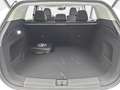 MG HS HS 1.5 PLUG-IN-HYBRID LUXURY LEDER 360-GRAD-KAMERA Alb - thumbnail 15