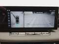 MG HS HS 1.5 PLUG-IN-HYBRID LUXURY LEDER 360-GRAD-KAMERA Alb - thumbnail 11