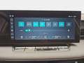 MG HS HS 1.5 PLUG-IN-HYBRID LUXURY LEDER 360-GRAD-KAMERA Alb - thumbnail 12