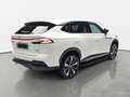 MG HS HS 1.5 PLUG-IN-HYBRID LUXURY LEDER 360-GRAD-KAMERA Alb - thumbnail 4