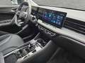 MG HS HS 1.5 PLUG-IN-HYBRID LUXURY LEDER 360-GRAD-KAMERA Alb - thumbnail 18