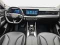 MG HS HS 1.5 PLUG-IN-HYBRID LUXURY LEDER 360-GRAD-KAMERA Alb - thumbnail 8