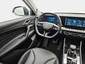 MG HS HS 1.5 PLUG-IN-HYBRID LUXURY LEDER 360-GRAD-KAMERA Alb - thumbnail 9