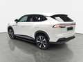 MG HS HS 1.5 PLUG-IN-HYBRID LUXURY LEDER 360-GRAD-KAMERA Alb - thumbnail 5