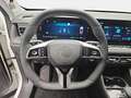 MG HS HS 1.5 PLUG-IN-HYBRID LUXURY LEDER 360-GRAD-KAMERA Alb - thumbnail 14