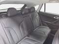 MG HS HS 1.5 PLUG-IN-HYBRID LUXURY LEDER 360-GRAD-KAMERA Alb - thumbnail 19