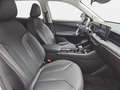 MG HS HS 1.5 PLUG-IN-HYBRID LUXURY LEDER 360-GRAD-KAMERA Alb - thumbnail 17
