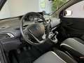 Lancia Ypsilon 1.2cc ELEFANTINO 69cv - UNICA PROPRIETARIA Gris - thumbnail 16