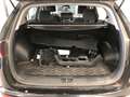Kia Sportage 2,0 CRDI AWD Silber Schwarz - thumbnail 9