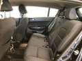 Kia Sportage 2,0 CRDI AWD Silber Schwarz - thumbnail 5